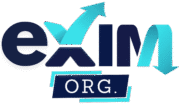 eximorg.com